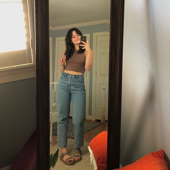 About me:) - Picture 2 of 4